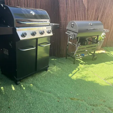 Rzeczny Zakatek Nad Wkra * Kosewko (Nowy Dwor)