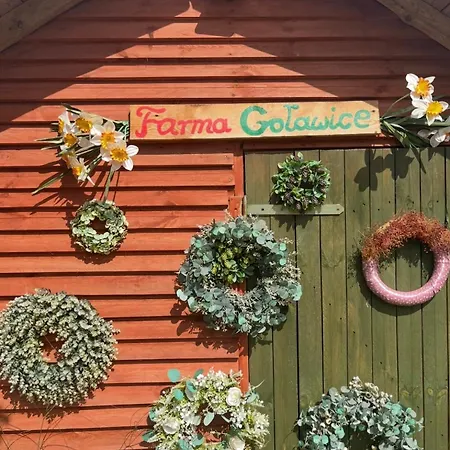 Casa de Férias Rzeczny Zakatek Nad Wkra Kosewko (Nowy Dwor)