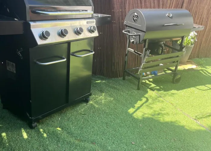 Rzeczny Zakatek Nad Wkra * Kosewko (Nowy Dwor)