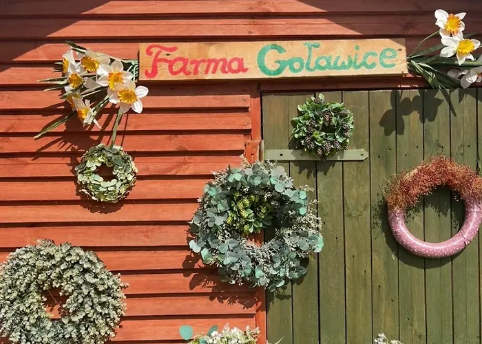 Ferienhaus Rzeczny Zakatek Nad Wkra Kosewko (Nowy Dwor)